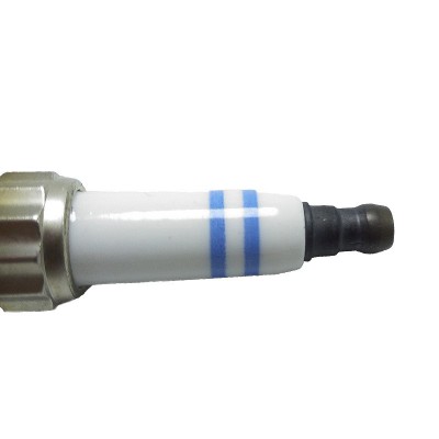 发动机火花塞火咀火星适用于奔驰W204W212M276发动机0041596403图5