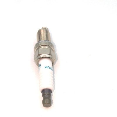 火花塞火咀火星适用于丰田威驰VIOS SOLUNA,90048-51188,SXU22PR9图3