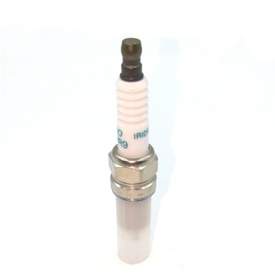 火花塞火咀火星适用于丰田威驰VIOS SOLUNA,90048-51188,SXU22PR9图5