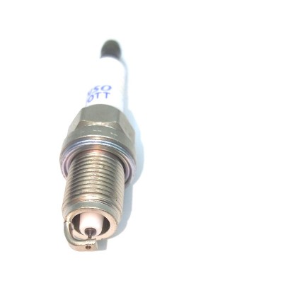 适用于DENSO电装火花塞火咀火星PK20TT,4504图2