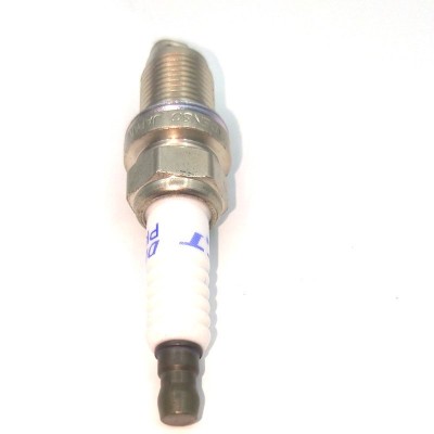 适用于DENSO电装火花塞火咀火星PK20TT,4504图3