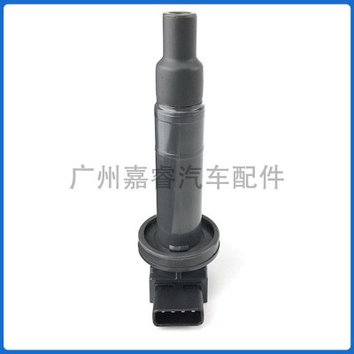 点火线圈90919-02240/90919-02265/90919-T2003适用于丰田普锐斯图3