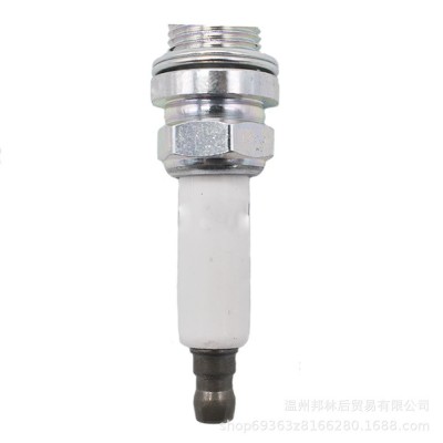 汽车铱金火花塞spark plug适用于大众06H905601A工厂批发图3