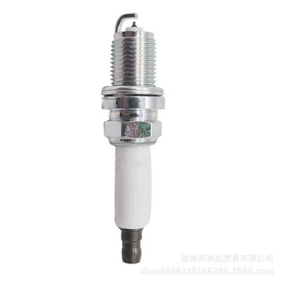 汽车铱金火花塞spark plug适用于大众06H905601A工厂批发图5