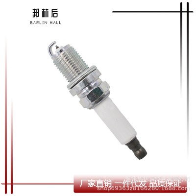 汽车铱金火花塞spark plug适用于大众06H905601A工厂批发图2