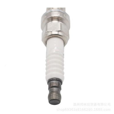 汽车铱金火花塞适用于丰田90919-01253工厂批发图3