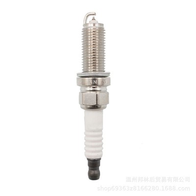 汽车铱金火花塞适用于丰田90919-01253工厂批发图5