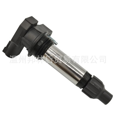 12632479点火线圈UF569 12590990 12610626 1208090 12618 542图3