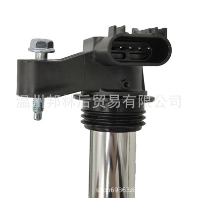 12632479点火线圈UF569 12590990 12610626 1208090 12618 542图2