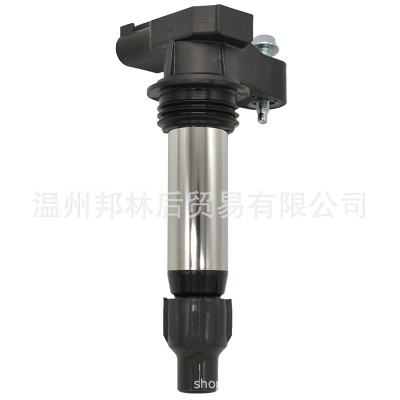 12632479点火线圈UF569 12590990 12610626 1208090 12618 542图4