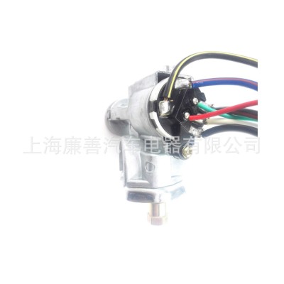 工厂直发适用于马自达B-Series点火锁开关UB3976290图4