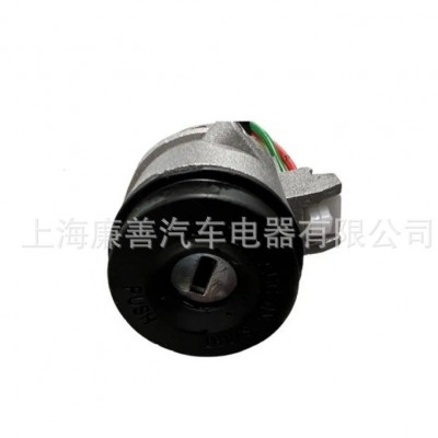 适用于起亚Rio 10-11点火锁开关81900-1GF20 819001GF20图4
