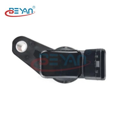 LR002954 点火线圈 适用于路虎图3