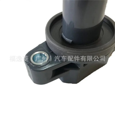 适用于丰田Hilux 点火线圈 90919-02240 9091902240图3