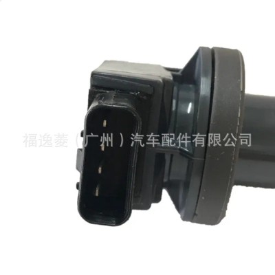 适用于丰田Hilux 点火线圈 90919-02240 9091902240图4