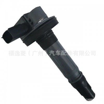 适用于福特探险者 点火线圈 7T4Z-12029-E CY0118100A 5C1743图5