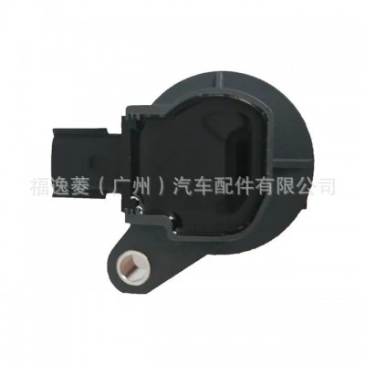 适用于福特探险者 点火线圈 7T4Z-12029-E CY0118100A 5C1743图4
