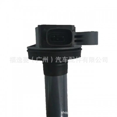 适用于福特探险者 点火线圈 7T4Z-12029-E CY0118100A 5C1743图2