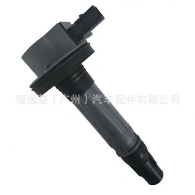 适用于福特探险者 点火线圈 7T4Z-12029-E CY0118100A 5C1743图3