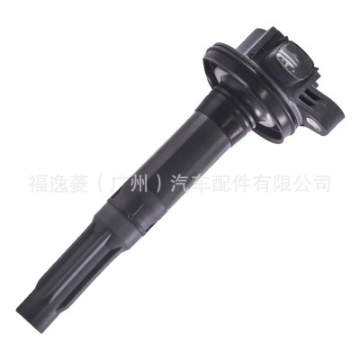 适用于福特探险者 点火线圈 5.0L BR3Z-12029-A BR3Z12029A图2
