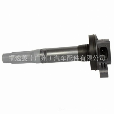 适用于福特探险者 点火线圈 5.0L BR3Z-12029-A BR3Z12029A图4