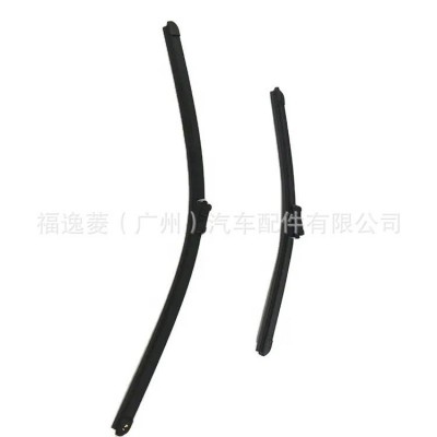 适用于福特Ranger 撼路者T6 T7 T8 汽车雨刮片 雨刮器AB39-11-888图5