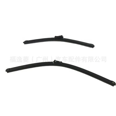 适用于福特Ranger 撼路者T6 T7 T8 汽车雨刮片 雨刮器AB39-11-888图4