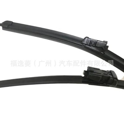 适用于福特Ranger 撼路者T6 T7 T8 汽车雨刮片 雨刮器AB39-11-888图2