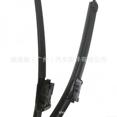 适用于福特Ranger 撼路者T6 T7 T8 汽车雨刮片 雨刮器AB39-11-888图3