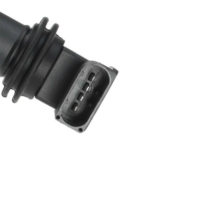 94860210401适用于PORSCHE CAYENNE 9PA2006发动机点火线圈图4