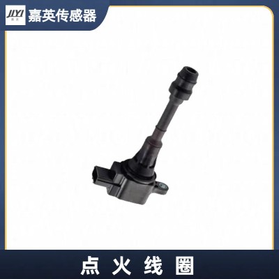 点火线圈 OE:22448-8H300 22448-8H310 22448-8H311 22448-8H315图3