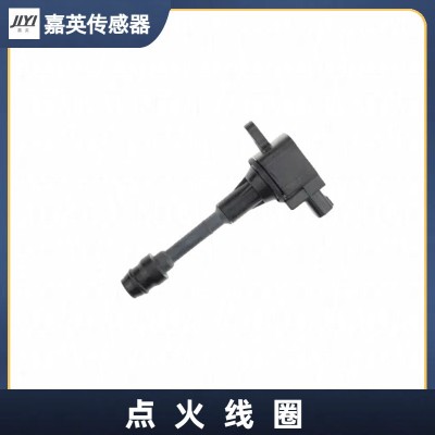 点火线圈 OE:22448-8H300 22448-8H310 22448-8H311 22448-8H315图2