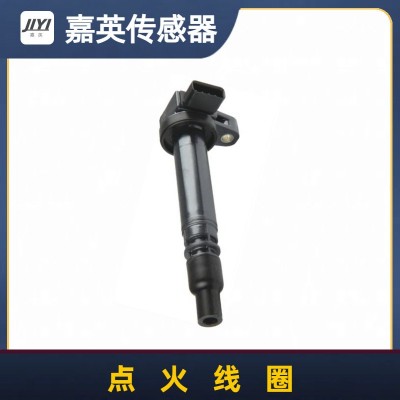 点火线圈 OE:90919-02237图3