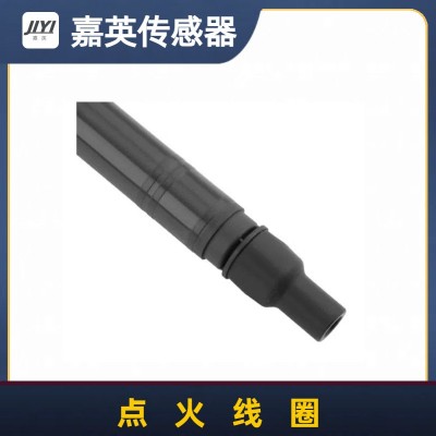 点火线圈 OE:90919-02247 90919-02244 89057997 89057986 900801图4