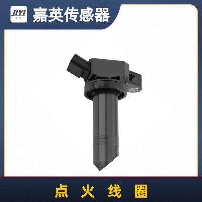 点火线圈 OE:90919-02247 90919-02244 89057997 89057986 900801图5
