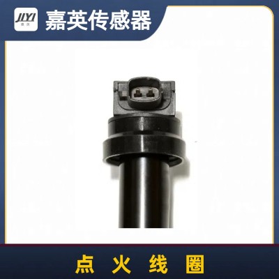 点火线圈 OE:27301-2B000图5