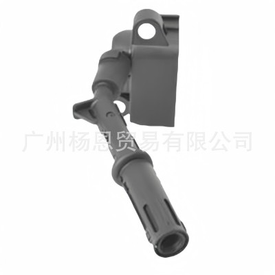 适用于奔驰汽车高压包 点火线圈2761500080