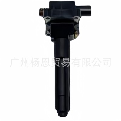 0001587103适用于奔驰汽车 高压包0001587103高品质 点火线圈