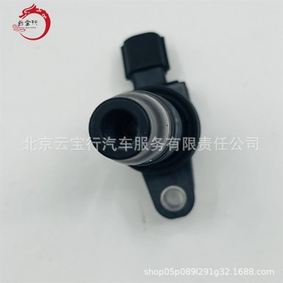 支持代发跨境批发27300-3F100 27300 3F100 273003F100图5