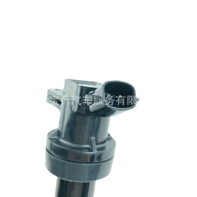 跨境批发27301-03200 2730103200 点火线圈适用于现代起亚车型图4