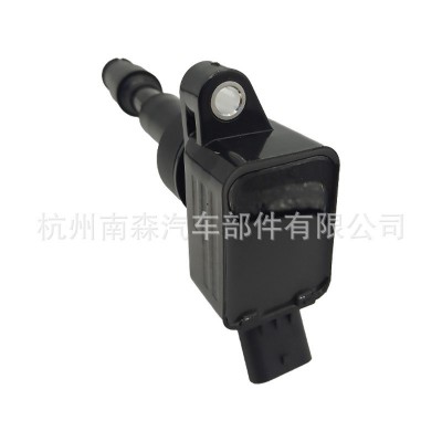 点火线圈27300-2E601适用于起亚20735 8010837 MICK315 10837图2