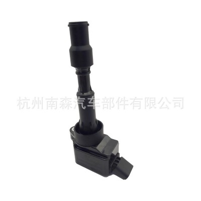 点火线圈27300-2E601适用于起亚20735 8010837 MICK315 10837图3
