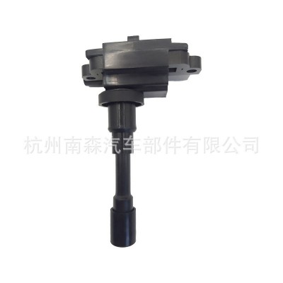 点火线圈3340065G00适用于菲亚特 斯巴鲁铃木3340065G01 7174242图3
