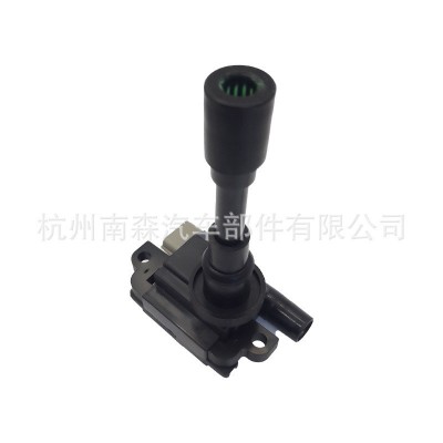 点火线圈3340065G00适用于菲亚特 斯巴鲁铃木3340065G01 7174242图5