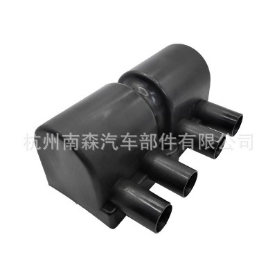 点火线圈96566260适用于德尔福二代93363483 96253555 4805507图2