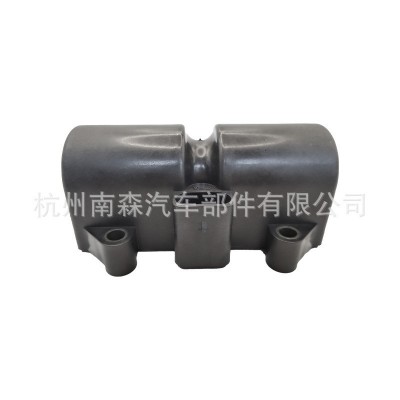 点火线圈96566260适用于德尔福二代93363483 96253555 4805507图5