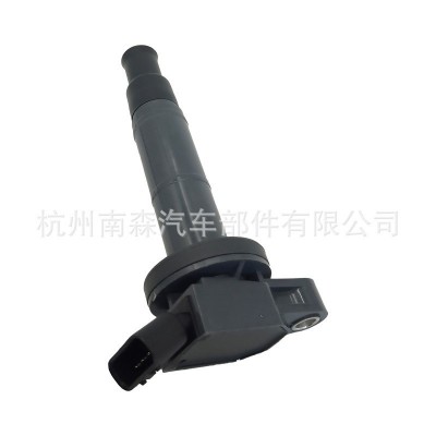 点火线圈9091902243适用于丰田9091902244 9091902266 UF333图5