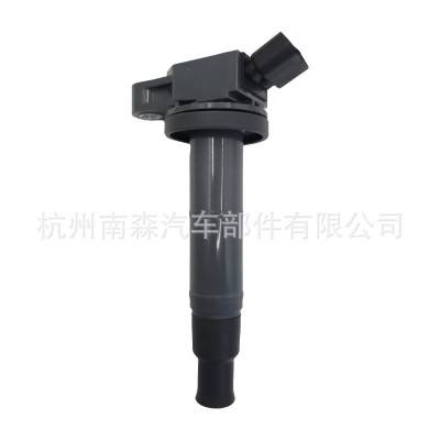 点火线圈9091902243适用于丰田9091902244 9091902266 UF333图4