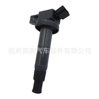 点火线圈9091902243适用于丰田9091902244 9091902266 UF333