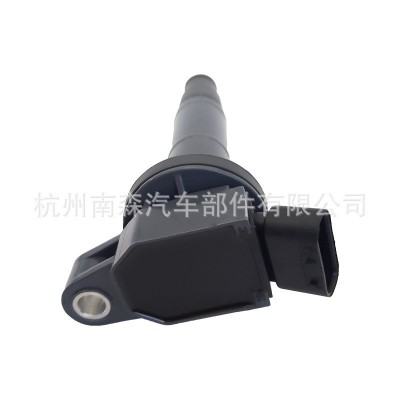 点火线圈9091902243适用于丰田9091902244 9091902266 UF333图2
